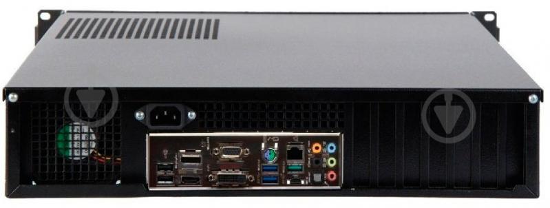 Сервер Artline Business (R13v08) - фото 4 Сервер Artline Business (R13v08) - фото 4