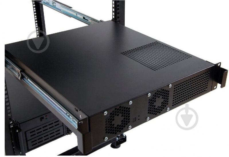Сервер Artline Business (R13v08) - фото 5 Сервер Artline Business (R13v08) - фото 5