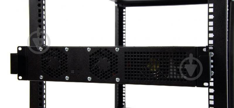 Сервер Artline Business (R13v08) - фото 6 Сервер Artline Business (R13v08) - фото 6