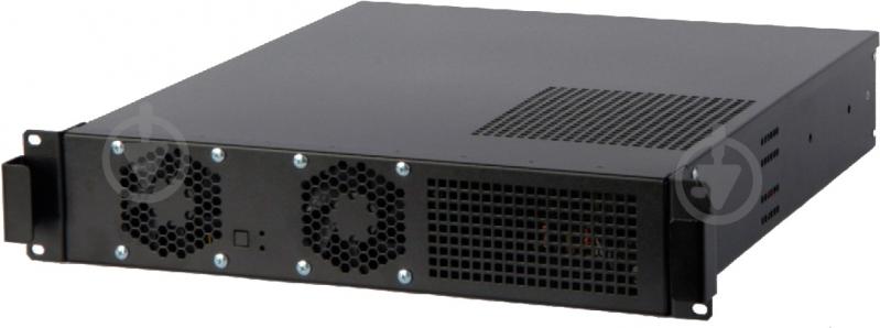 Сервер Artline ARTLINE Business R13 (R13v10) - фото 2