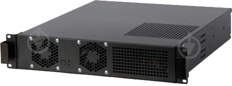 Сервер Artline ARTLINE Business R13 (R13v10) - фото 4
