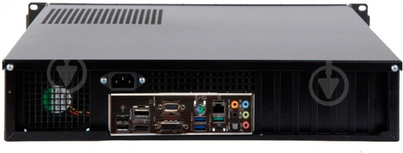 Сервер Artline ARTLINE Business R13 (R13v10) - фото 3