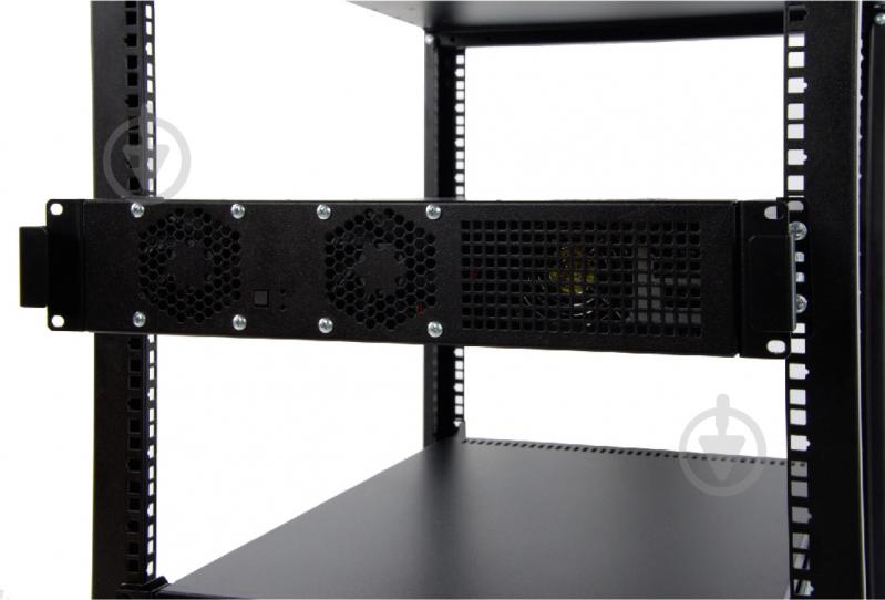 Сервер Artline ARTLINE Business R13 (R13v10) - фото 6
