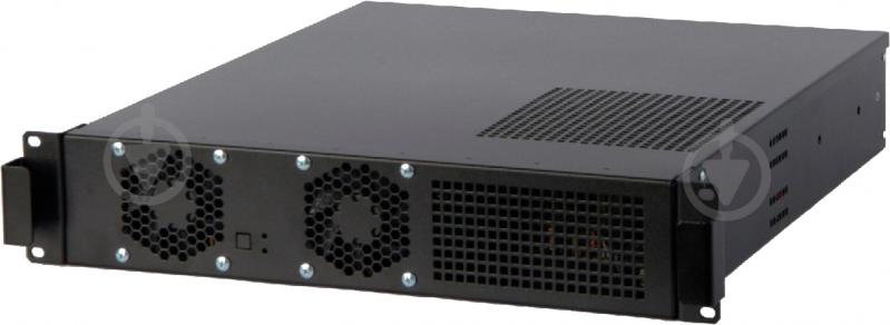 Сервер Artline Business R15 (R15v08) - фото 1 Сервер Artline Business R15 (R15v08) - фото 1