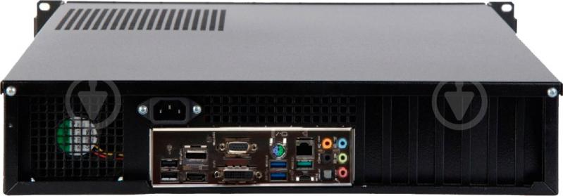 Сервер Artline Business R15 (R15v09) - фото 3