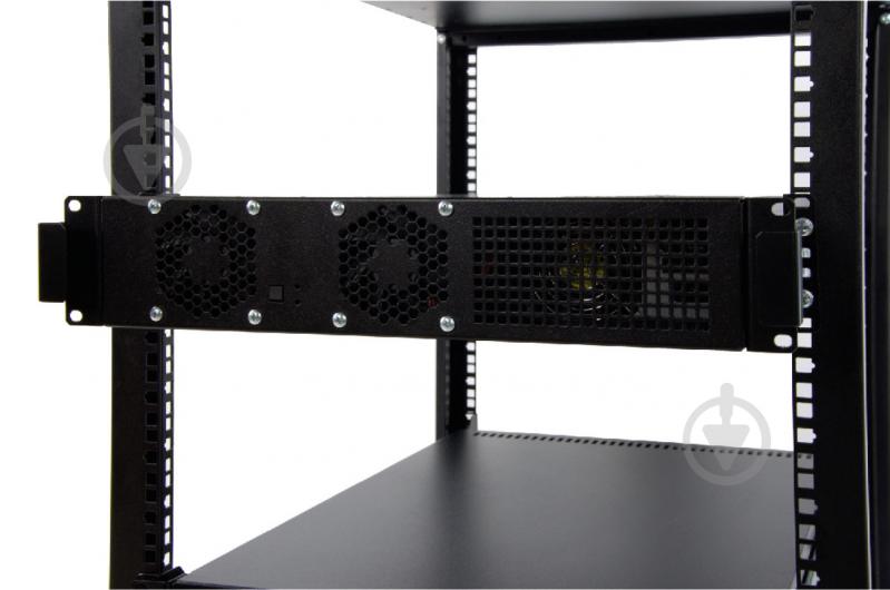 Сервер Artline Business R15 (R15v09) - фото 6