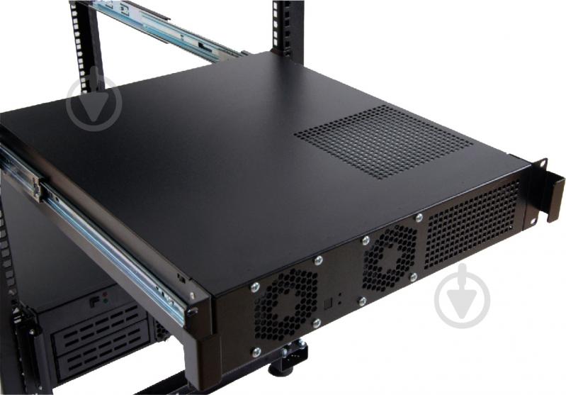 Сервер Artline Business R15 (R15v09) - фото 5