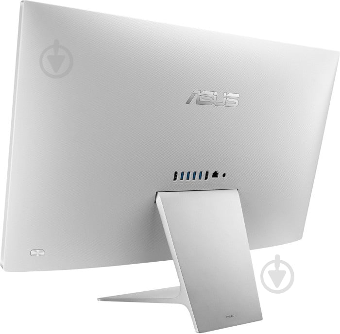 Моноблок Asus M3700WYAK-WA029M 27 (90PT03A2-M00A10) - фото 7