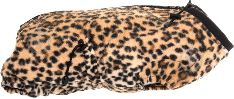 Комбинезон Pet Fashion КФ 2 для пекинеса - фото 1