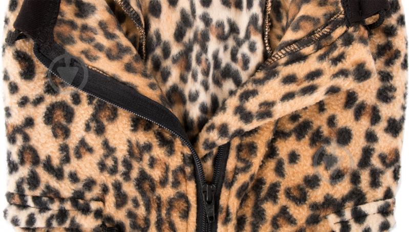 Комбинезон Pet Fashion КФ 2 для пекинеса - фото 3