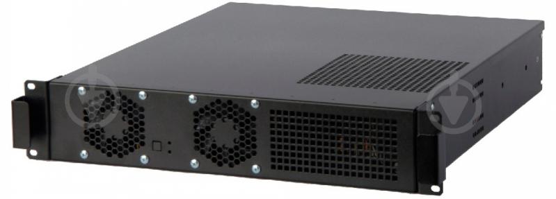 Сервер Artline Business R15 (R15v11) - фото 2 Сервер Artline Business R15 (R15v11) - фото 2