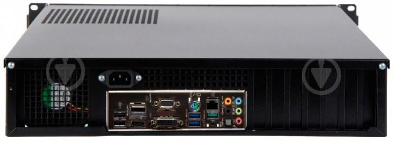 Сервер Artline Business R15 (R15v11) - фото 3 Сервер Artline Business R15 (R15v11) - фото 3
