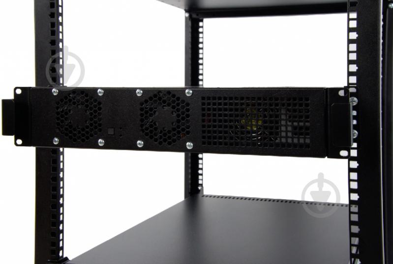 Сервер Artline Business R15 (R15v11) - фото 4 Сервер Artline Business R15 (R15v11) - фото 4