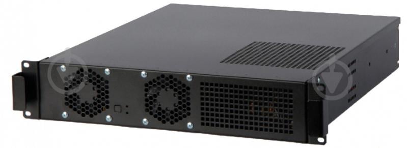 Сервер Artline Business (R15v12) - фото 1