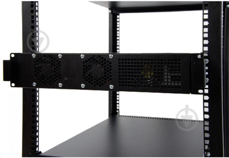 Сервер Artline Business (R15v12) - фото 5