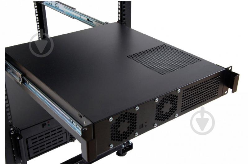 Сервер Artline Business (R15v12) - фото 3