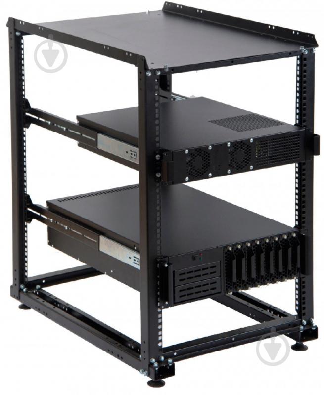 Сервер Artline Business (R15v12) - фото 2