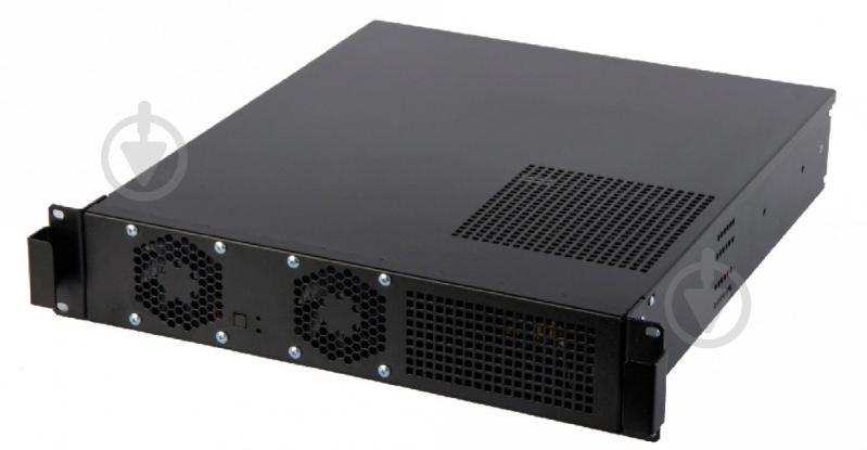 Сервер Artline Business (R15v12) - фото 4