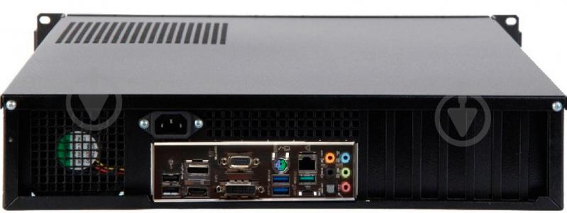 Сервер Artline Business (R15v12) - фото 6