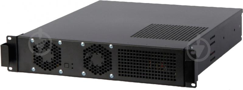 Сервер Artline Business (R17v08) - фото 1