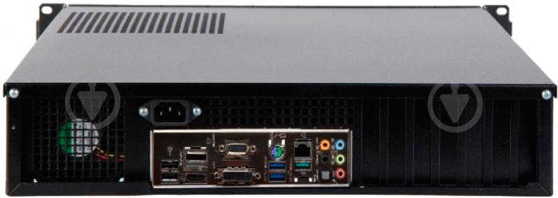 Сервер Artline Business (R17v08) - фото 3