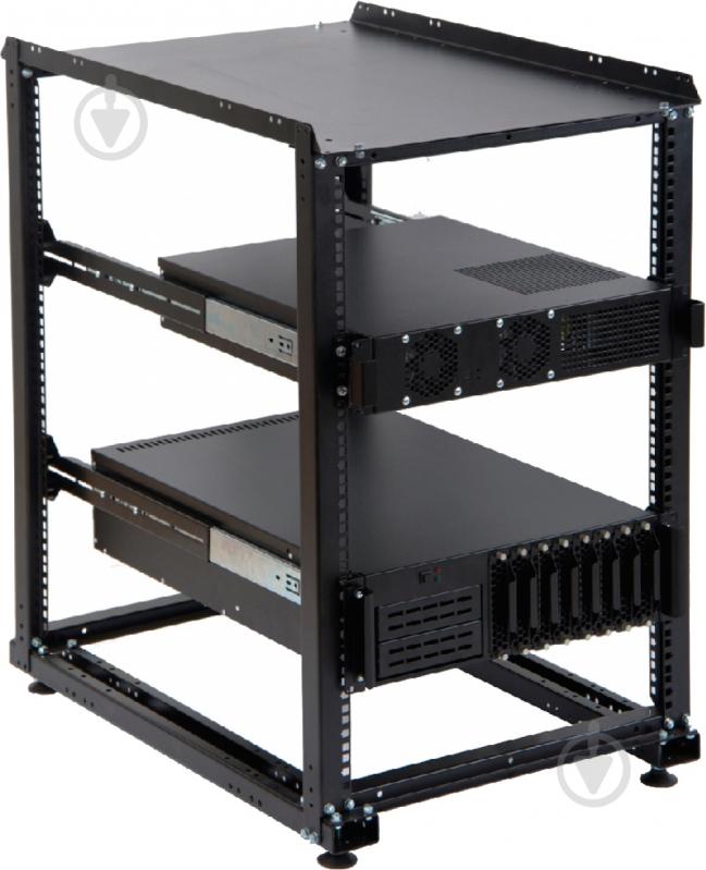 Сервер Artline Business (R17v08) - фото 4