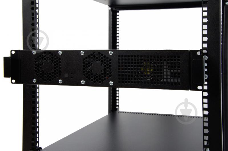 Сервер Artline Business (R17v08) - фото 6