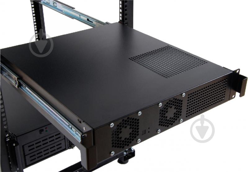 Сервер Artline Business (R17v08) - фото 5