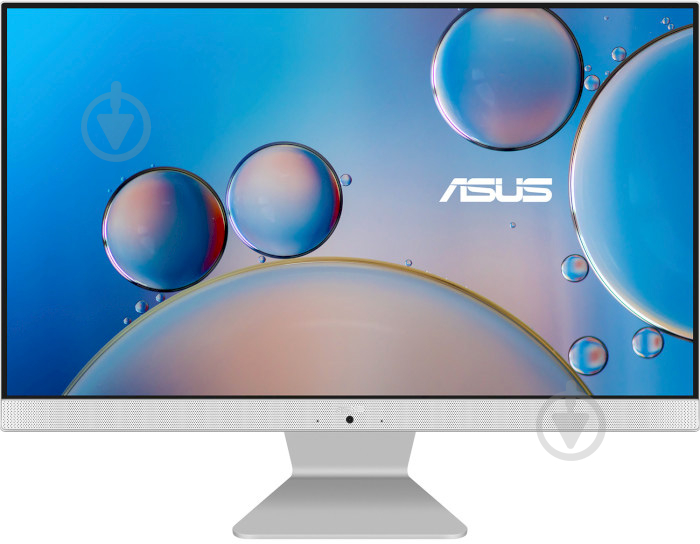 Моноблок Asus M3400WYAK-WA014M 23,8 (90PT03B1-M008U0) - фото 1