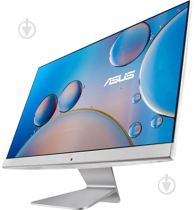 Моноблок Asus M3400WYAK-WA014M 23,8 (90PT03B1-M008U0) - фото 3