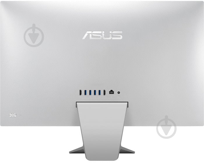 Моноблок Asus M3400WYAK-WA014M 23,8 (90PT03B1-M008U0) - фото 6