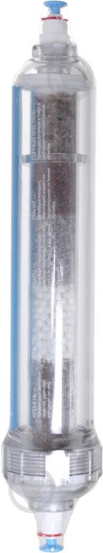 Картридж Ecosoft AquaEnergy - фото 1 Картридж Ecosoft AquaEnergy - фото 1