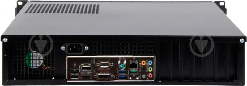 Сервер Artline Business R17 (R17v10) - фото 3