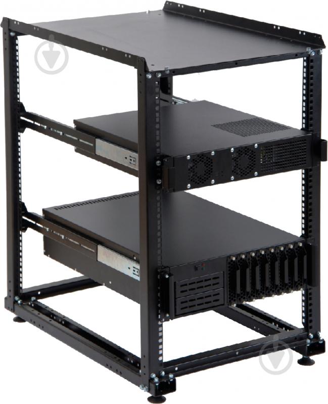 Сервер Artline Business R17 (R17v10) - фото 5