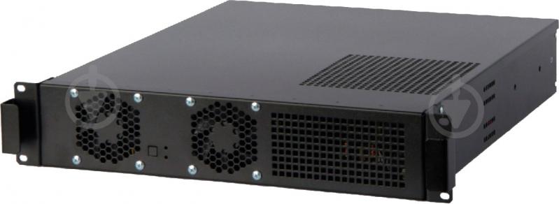 Сервер Artline Business R17 (R17v11) - фото 1