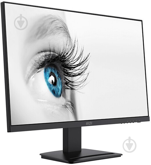 Монитор MSI PRO 27" (PRO MP273QV) - фото 5