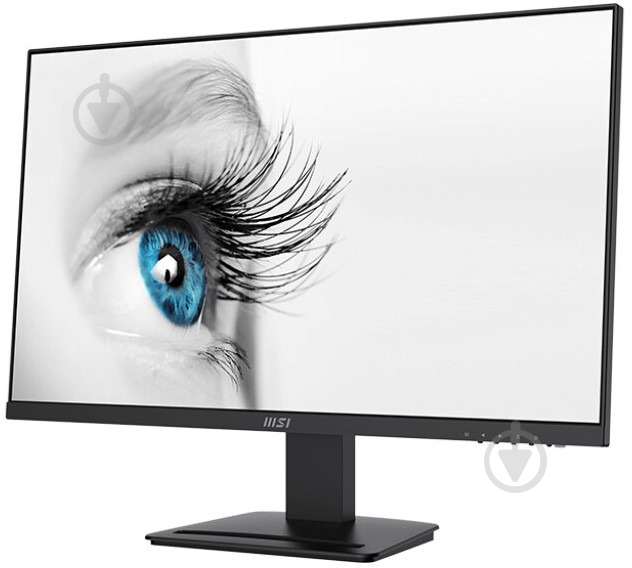 Монитор MSI PRO 27" (PRO MP273QV) - фото 4