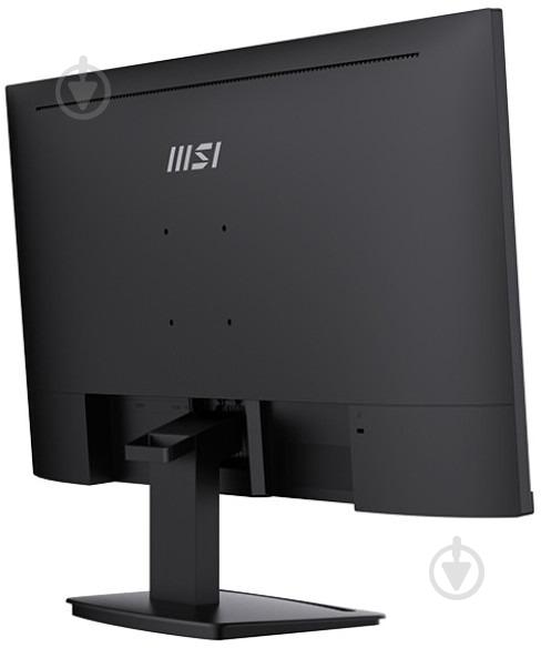 Монитор MSI PRO 27" (PRO MP273QV) - фото 8