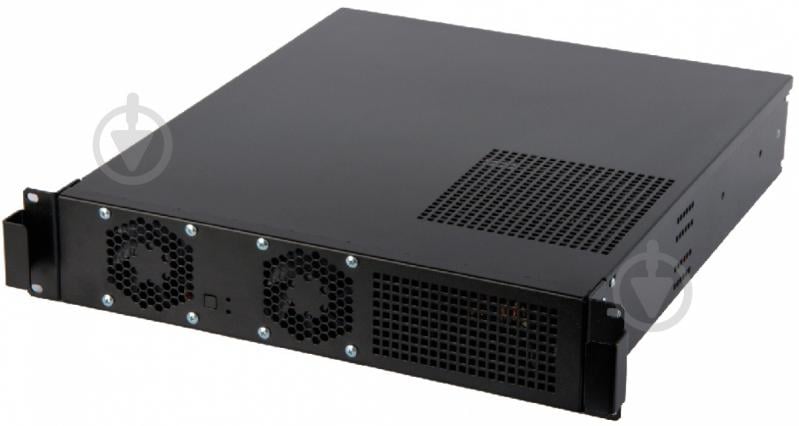Сервер Artline Business R17 (R17v12) - фото 1 Сервер Artline Business R17 (R17v12) - фото 1