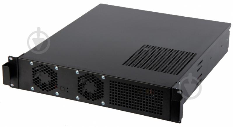 Сервер Artline Business R19 (R19v10) - фото 1