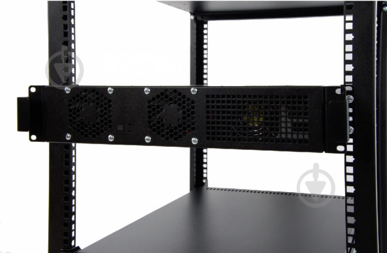 Сервер Artline Business R19 (R19v10) - фото 5