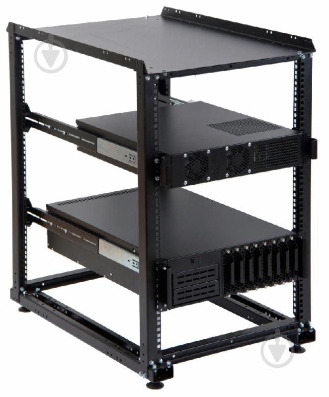 Сервер Artline Business R19 (R19v10) - фото 7