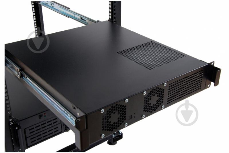 Сервер Artline Business R19 (R19v10) - фото 6