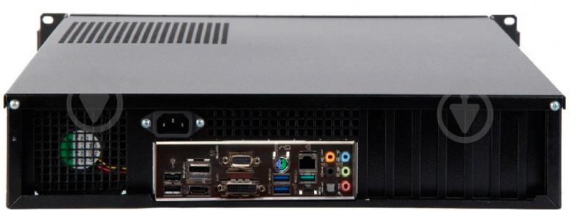 Сервер Artline Business (R19v11) - фото 2 Сервер Artline Business (R19v11) - фото 2