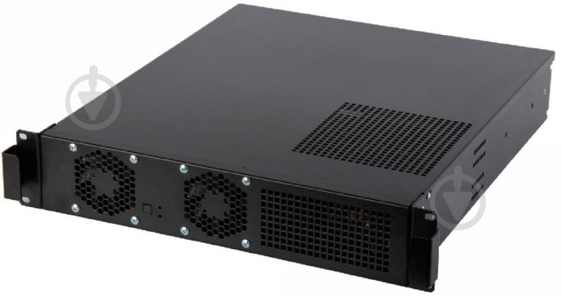 Сервер Artline Business (R19v11) - фото 1 Сервер Artline Business (R19v11) - фото 1