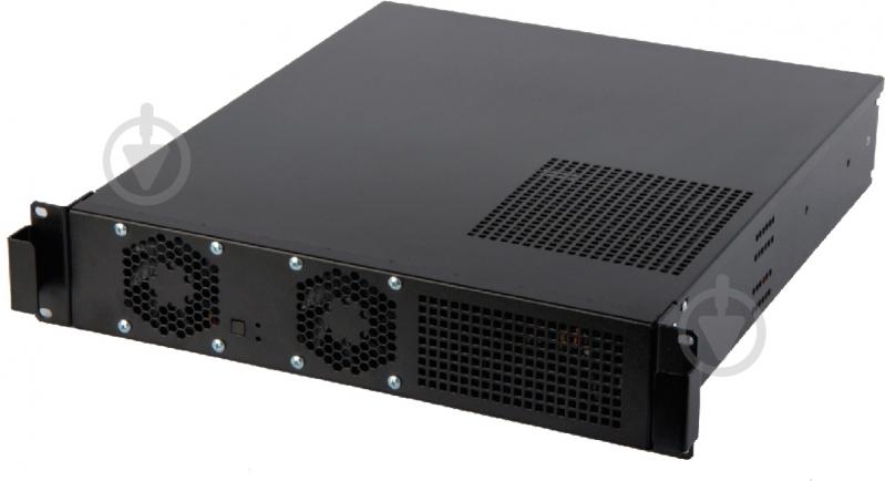 Сервер Artline Business (R19v12) - фото 2