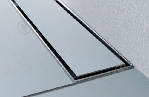 Линейный трап для душа MCH CH-650K - фото 4