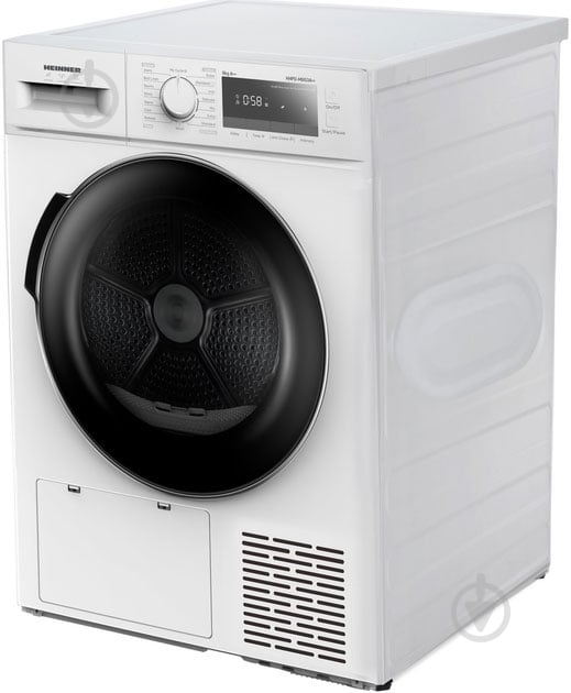 Сушильная машина Heinner HHPD-M8G3A++ - фото 2