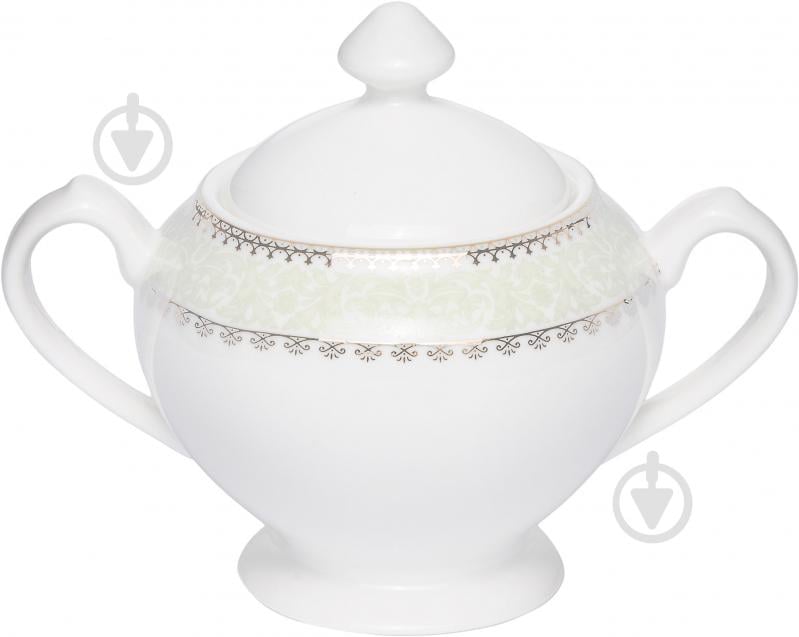 Сахарница Verde - фото 1