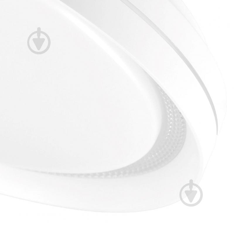 Світильник світлодіодний Goldlux Eliza 72 Вт білий 3000 К 328809 - фото 2